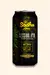 Cerveja Terpenada - Sadhu Beer 473ml - Pineapple - comprar online