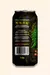 Cerveja Terpenada - Sadhu Beer 473ml - Pineapple na internet