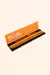 Seda Sadhu Black King Size - comprar online