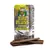 King Blunt Sabores - comprar online