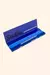 Seda Sadhu Blue Rio - comprar online