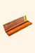 Seda Sadhu Evening Large - comprar online