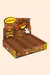 Seda Longa Sadhu Evening - comprar online