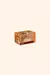 Seda Roll Sadhu Evening Large