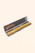 Seda Sadhu Morning Slim - comprar online