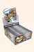 Seda Sadhu Morning Slim - BOLADO EM FATOS