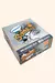Seda Sadhu Morning Slim - loja online