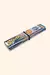 Seda Sadhu Kit Morning - BOLADO EM FATOS