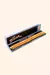 Seda Sadhu Kit Morning - comprar online
