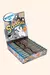 Seda Sadhu Kit Morning - loja online