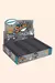 Seda Longa Sadhu Morning - comprar online