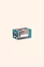 Seda Roll Sadhu Morning Slim