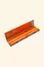 Seda Sadhu Night Large - comprar online