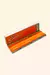 Seda Sadhu Kit Night - comprar online