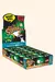 Seda Roll Sadhu Night Large - comprar online