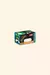 Seda Roll Sadhu Night Large