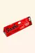 Seda Sadhu Red Rio