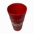 Sesh Cup - Copo Sessãozada Pra Lavar Piteiras 400ml na internet