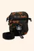 Sholder Bag Sadhu Clássica - comprar online