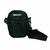 Sholder Bag Sessãozada