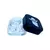 SLICK DE VIDRO 3 DIVISÓRIAS TGB 9ML - comprar online