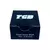 SLICK DE VIDRO 3 DIVISÓRIAS TGB 9ML na internet