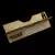 Suporte de Seda Easy MDF