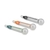Ultravap Ultra420 Vaporizador Vidro - comprar online