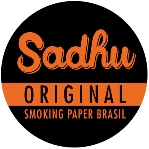 Marca 7 de BOLADO EM FATOS