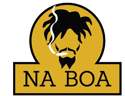 Marca 4 de BOLADO EM FATOS