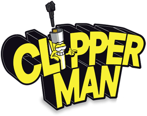 Marca 8 de BOLADO EM FATOS