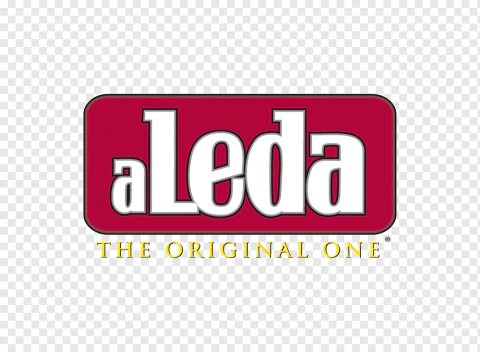 Marca 6 de BOLADO EM FATOS