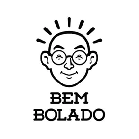 Marca 12 de BOLADO EM FATOS