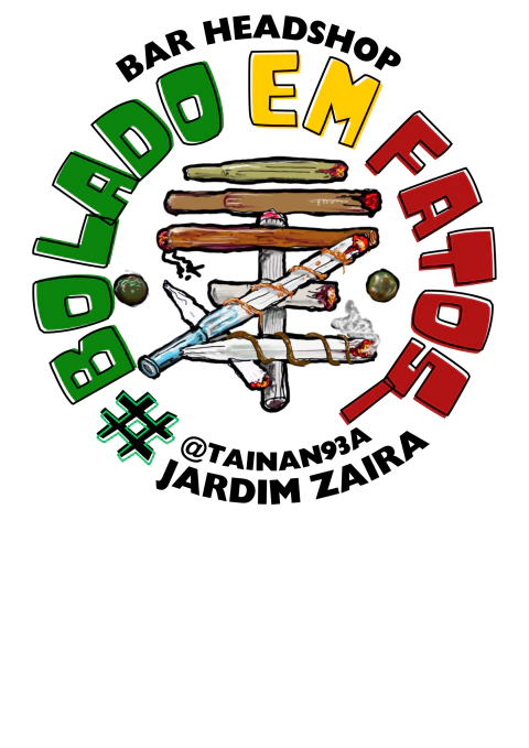 Marca 14 de BOLADO EM FATOS