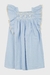 Dress Martine