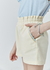 Conjunto blusa malha - comprar online