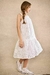 Vestido Cíntia - comprar online