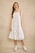Vestido Cíntia