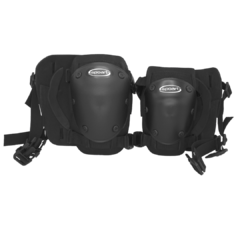 KIT PROTEÇÃO RADICAL S9 ADULTO - comprar online