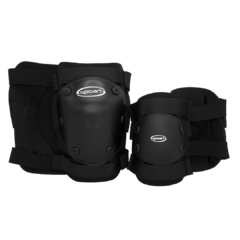 KIT PROTEÇÃO RADICAL S9 INFANTIL en internet