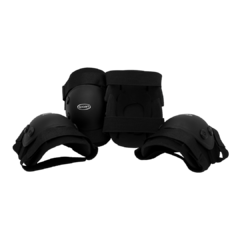 KIT PROTEÇÃO RADICAL S9 KIDS - comprar online