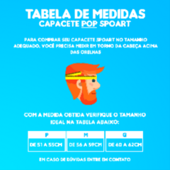 KIT PROTEÇÃO RADICAL S9 ADULTO - Spoart