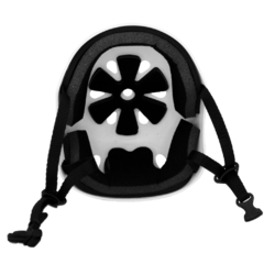KIT PROTEÇÃO RADICAL S9 INFANTIL - comprar online