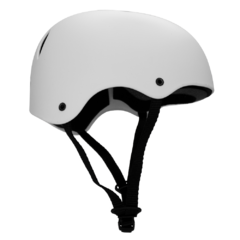 CAPACETE ESPORTES RADICAIS POP ADULTO na internet