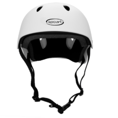 CAPACETE ESPORTES RADICAIS POP ADULTO
