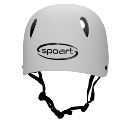 CAPACETE ESPORTES RADICAIS POP ADULTO - comprar online