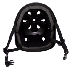 CAPACETE ESPORTES RADICAIS POP ADULTO - Spoart
