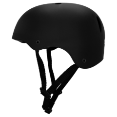 CAPACETE ESPORTES RADICAIS POP JUVENIL en internet