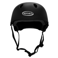 CAPACETE ESPORTES RADICAIS POP ADULTO