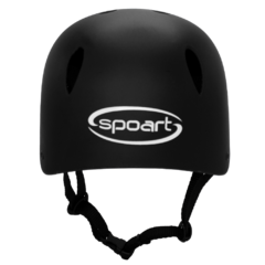 CAPACETE ESPORTES RADICAIS POP JUVENIL - comprar online
